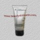 Calming and Firming Gel-150ml